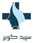 لوگوی سایت
